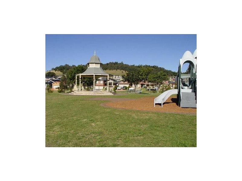 Albion Park NSW 2527