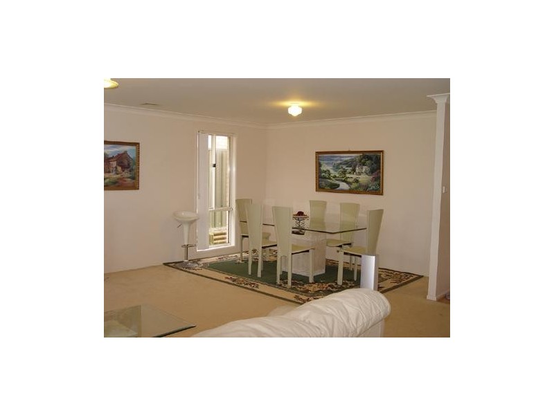 Albion Park NSW 2527