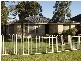 Oak Flats NSW 2529