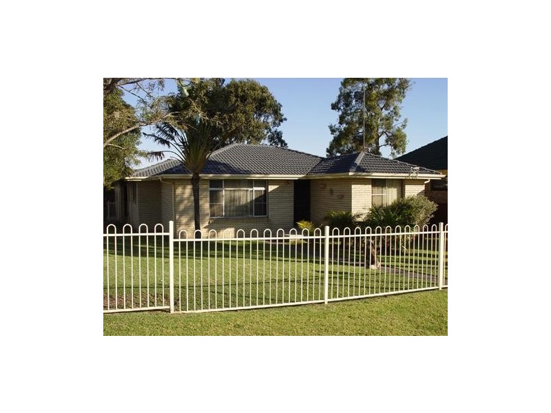Oak Flats NSW 2529