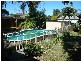 Oak Flats NSW 2529
