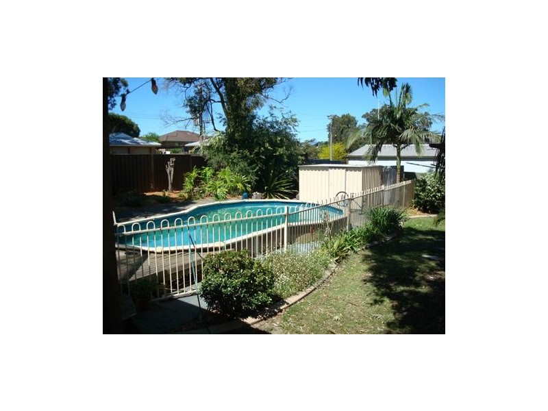Oak Flats NSW 2529