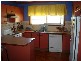 Oak Flats NSW 2529