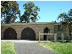 Oak Flats NSW 2529