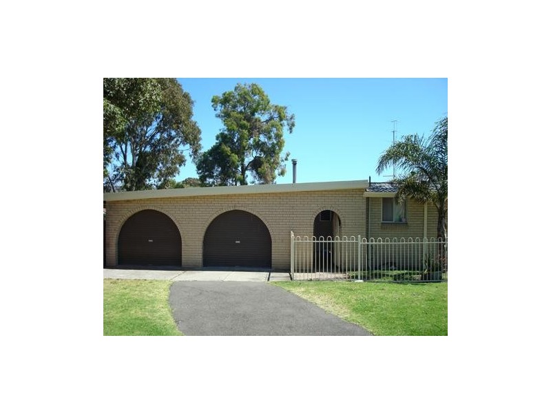 Oak Flats NSW 2529