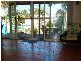 Oak Flats NSW 2529