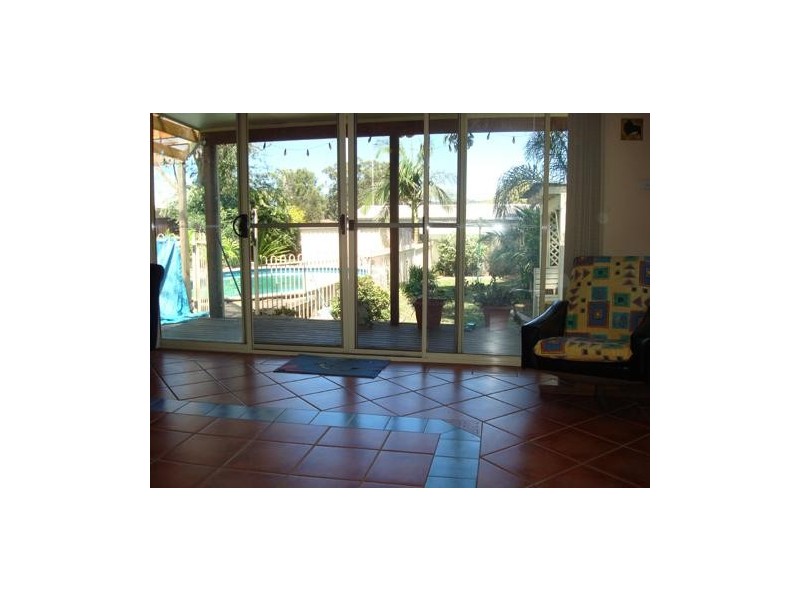 Oak Flats NSW 2529