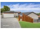 39 Scenic Crescent, Albion Park NSW 2527