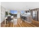 39 Scenic Crescent, Albion Park NSW 2527
