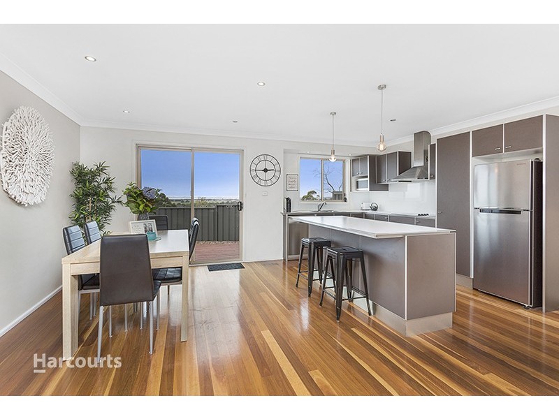 39 Scenic Crescent, Albion Park NSW 2527