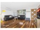 39 Scenic Crescent, Albion Park NSW 2527