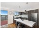 39 Scenic Crescent, Albion Park NSW 2527
