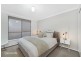 39 Scenic Crescent, Albion Park NSW 2527