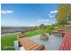 39 Scenic Crescent, Albion Park NSW 2527