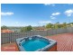 39 Scenic Crescent, Albion Park NSW 2527