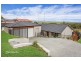 39 Scenic Crescent, Albion Park NSW 2527
