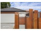 39 Scenic Crescent, Albion Park NSW 2527