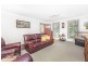 1/78 Terry Street, Albion Park NSW 2527