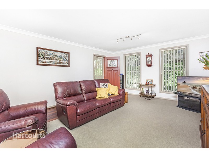 1/78 Terry Street, Albion Park NSW 2527