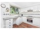 1/78 Terry Street, Albion Park NSW 2527