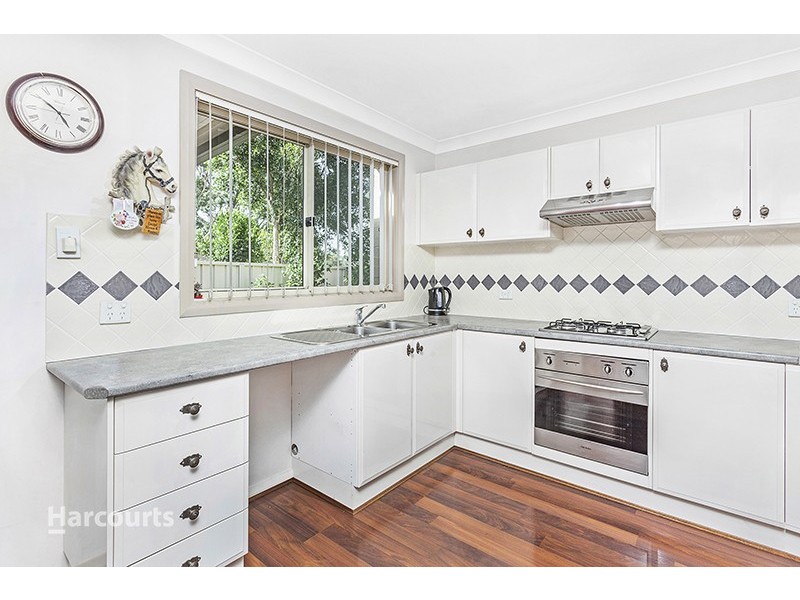 1/78 Terry Street, Albion Park NSW 2527