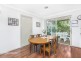 1/78 Terry Street, Albion Park NSW 2527