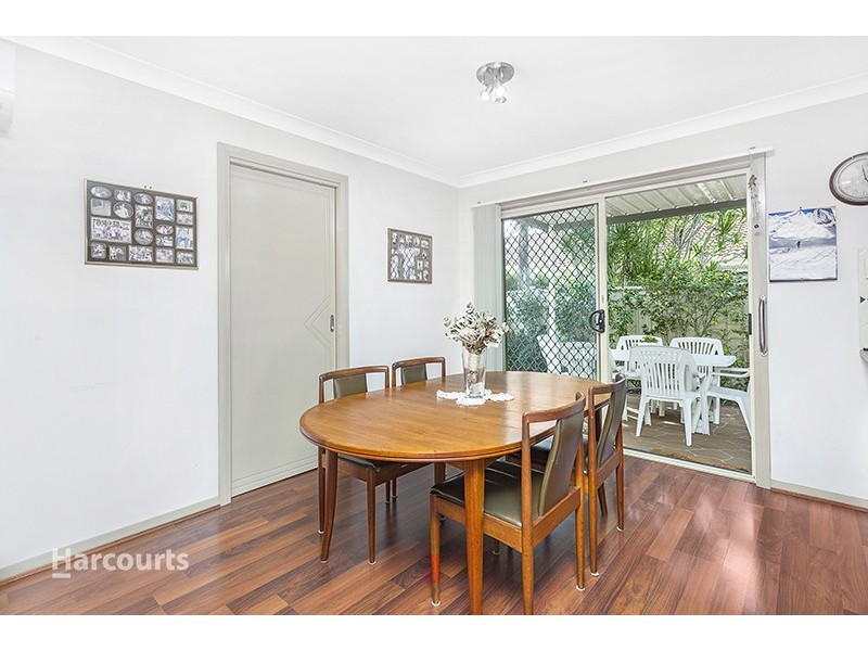 1/78 Terry Street, Albion Park NSW 2527