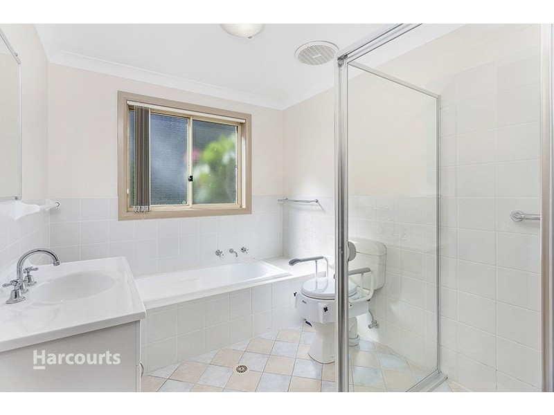 1/78 Terry Street, Albion Park NSW 2527