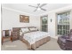 1/78 Terry Street, Albion Park NSW 2527