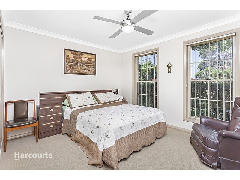 1/78 Terry Street, Albion Park NSW 2527