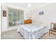 1/78 Terry Street, Albion Park NSW 2527