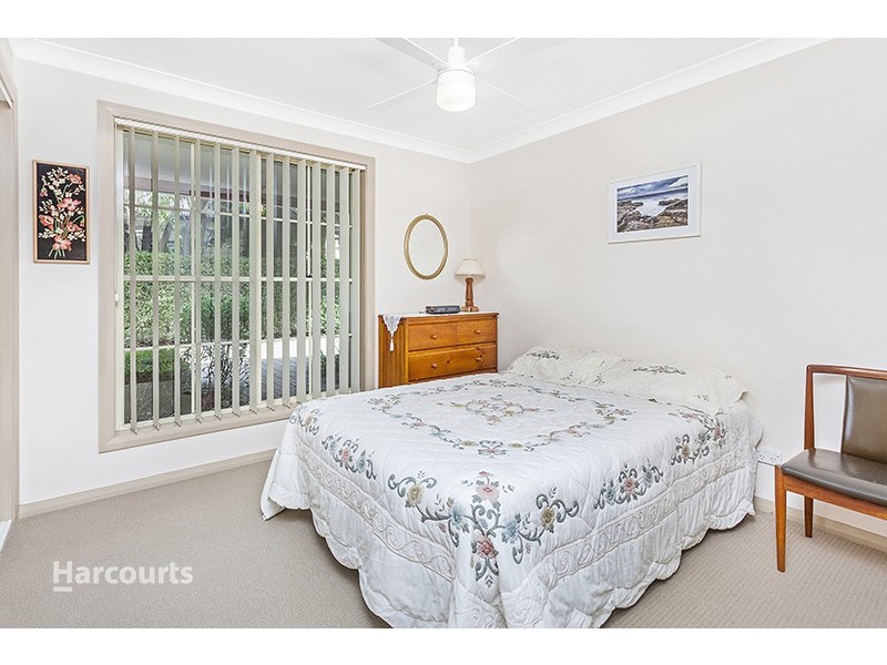 1/78 Terry Street, Albion Park NSW 2527