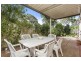 1/78 Terry Street, Albion Park NSW 2527