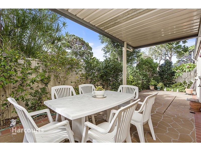1/78 Terry Street, Albion Park NSW 2527