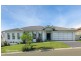 14 The Links Drive, Shell Cove NSW 2529