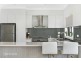 14 The Links Drive, Shell Cove NSW 2529
