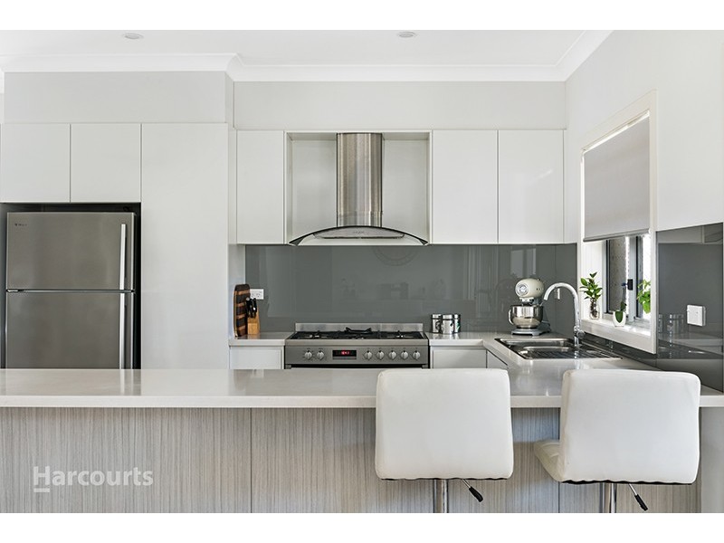 14 The Links Drive, Shell Cove NSW 2529