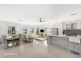 14 The Links Drive, Shell Cove NSW 2529