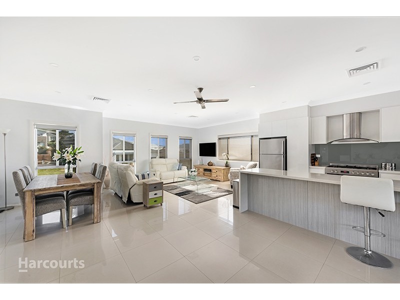 14 The Links Drive, Shell Cove NSW 2529