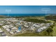 14 The Links Drive, Shell Cove NSW 2529