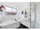 14 The Links Drive, Shell Cove NSW 2529