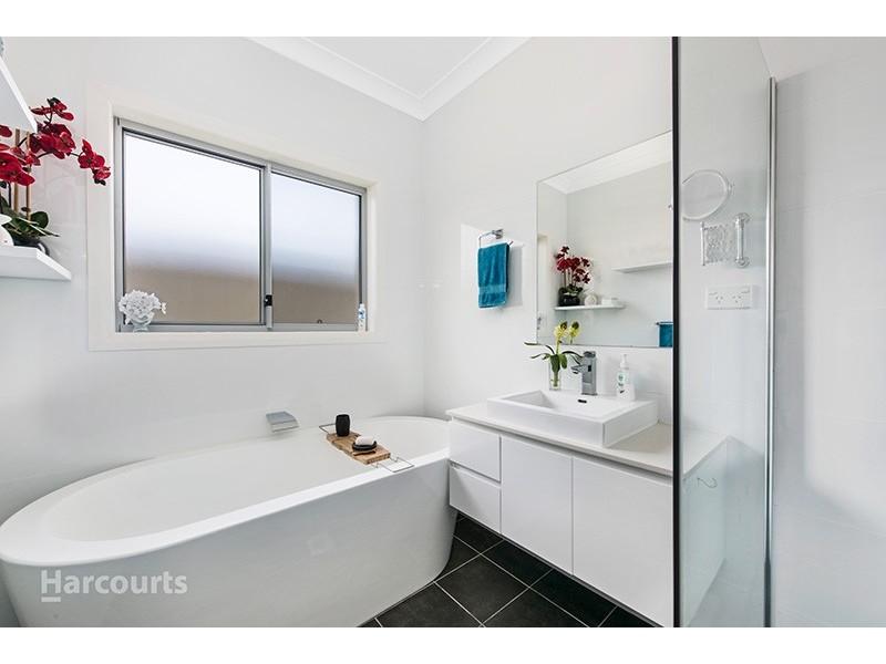 14 The Links Drive, Shell Cove NSW 2529