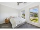 14 The Links Drive, Shell Cove NSW 2529