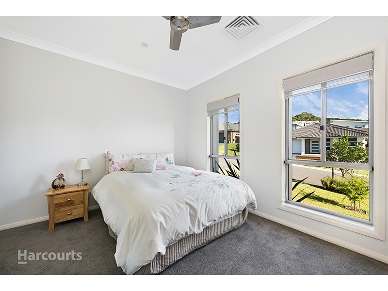 14 The Links Drive, Shell Cove NSW 2529