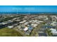 14 The Links Drive, Shell Cove NSW 2529