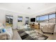 14 The Links Drive, Shell Cove NSW 2529