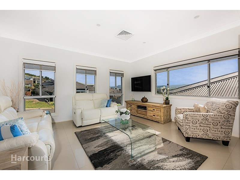 14 The Links Drive, Shell Cove NSW 2529