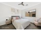 14 The Links Drive, Shell Cove NSW 2529