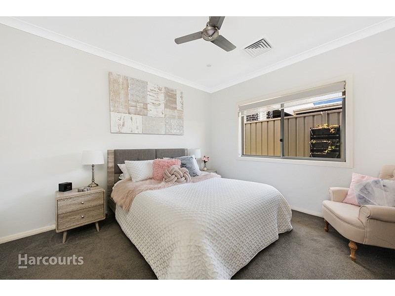 14 The Links Drive, Shell Cove NSW 2529