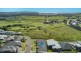 14 The Links Drive, Shell Cove NSW 2529